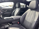 MERCEDES BENZ EQS