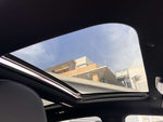 MERCEDES BENZ EQS