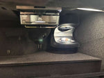 MERCEDES BENZ EQS