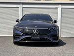MERCEDES BENZ EQS