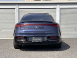 MERCEDES BENZ EQS