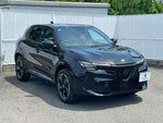 ALFAROMEO Junior