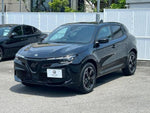 ALFAROMEO Junior