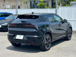 ALFAROMEO Junior