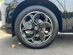 ALFAROMEO Junior