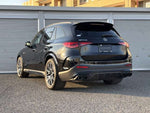 MERCEDES AMG GLCclass