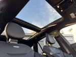 MERCEDES AMG GLCclass