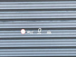 MERCEDES AMG GLCclass
