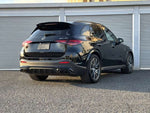 MERCEDES AMG GLCclass
