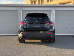 MERCEDES AMG GLCclass