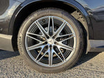 MERCEDES AMG GLCclass