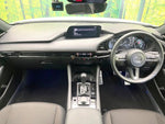 MAZDA3 FASTBACK