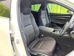 MAZDA3 FASTBACK