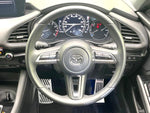 MAZDA3 FASTBACK