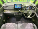 DELICA MINI