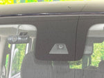 DELICA MINI