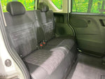 DELICA MINI