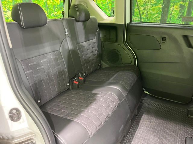 DELICA MINI