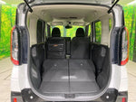 DELICA MINI