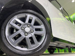 DELICA MINI