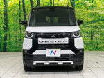 DELICA MINI