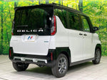 DELICA MINI