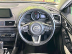 AXELA SPORTS