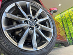 AXELA SPORTS