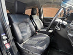 DELICA D:5 4WD