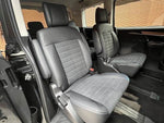DELICA D:5 4WD