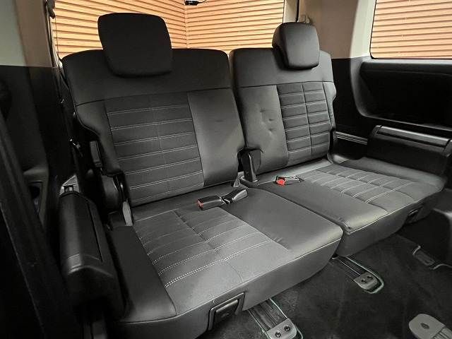 DELICA D:5 4WD