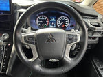 DELICA D:5 4WD