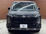 DELICA D:5 4WD