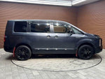 DELICA D:5 4WD