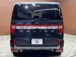 DELICA D:5 4WD