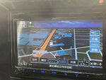 DELICA D:2 2WD