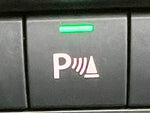 DELICA D:2 2WD
