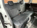 DELICA D:2 2WD