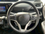 DELICA D:2 2WD