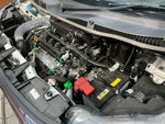 DELICA D:2 2WD