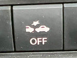 DELICA D:2 2WD