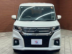 DELICA D:2 2WD