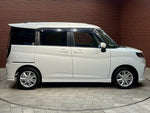 DELICA D:2 2WD
