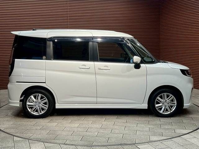 DELICA D:2 2WD