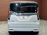 DELICA D:2 2WD
