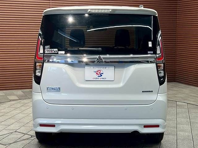 DELICA D:2 2WD