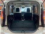 DELICA D:2 2WD