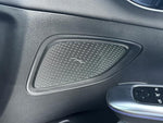 MERCEDES BENZ C class sedan