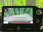 NOAH 4WD