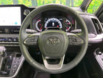 NOAH 4WD